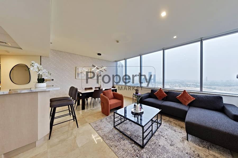 56_screenshot_U-4081 DIFC, Sky Gardens - 2BR. png 56_screenshot_U-4081 DIFC, Sky Gardens - 2BR. png