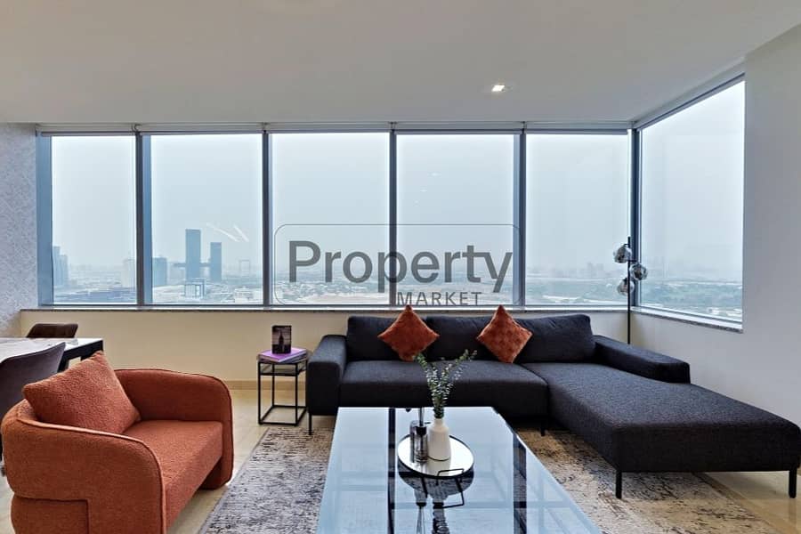 2 54_screenshot_U-4081 DIFC, Sky Gardens - 2BR. png