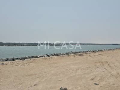 Участок Продажа в Яс Айленд, Абу-Даби - 28_03_2025-09_15_33-3380-c6f4e1c7254f0b828dfab705efbd0870. jpeg