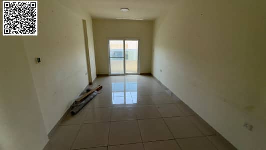 1 Bedroom Apartment for Rent in Al Jurf, Ajman - IMG-20250622-WA0110. jpg