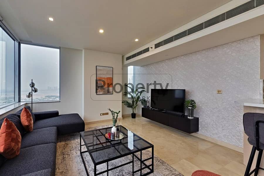 3 64_screenshot_U-4081 DIFC, Sky Gardens - 2BR. png