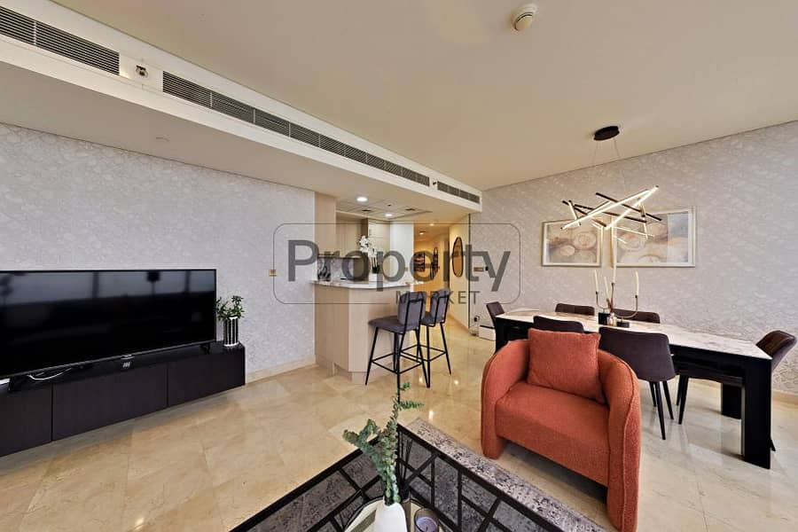 4 60_screenshot_U-4081 DIFC, Sky Gardens - 2BR. png