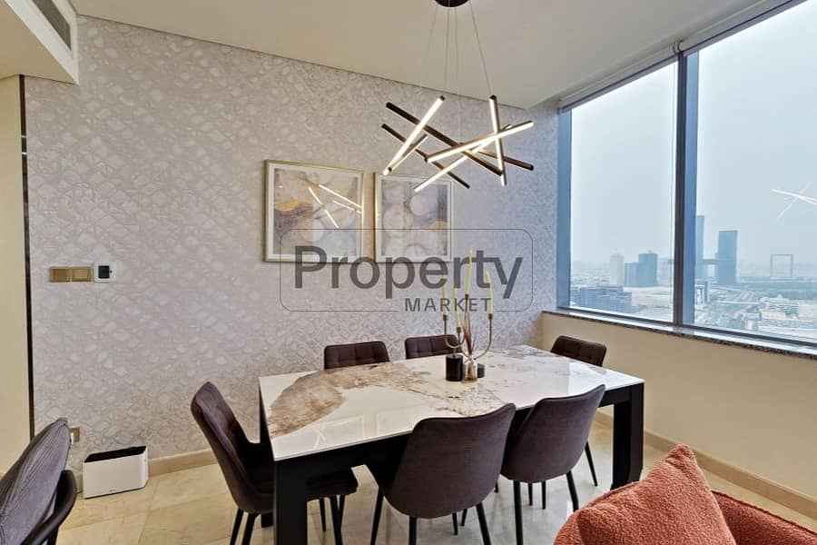 5 52_screenshot_U-4081 DIFC, Sky Gardens - 2BR. png