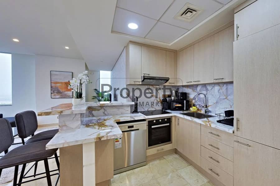 6 78_screenshot_U-4081 DIFC, Sky Gardens - 2BR. png