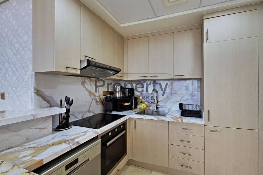 7 48_screenshot_U-4081 DIFC, Sky Gardens - 2BR. png