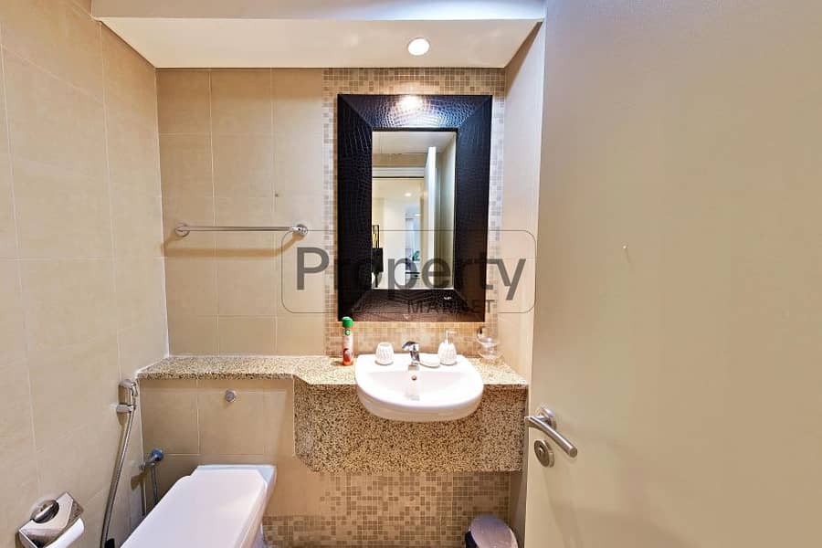 8 88_screenshot_U-4081 DIFC, Sky Gardens - 2BR. png