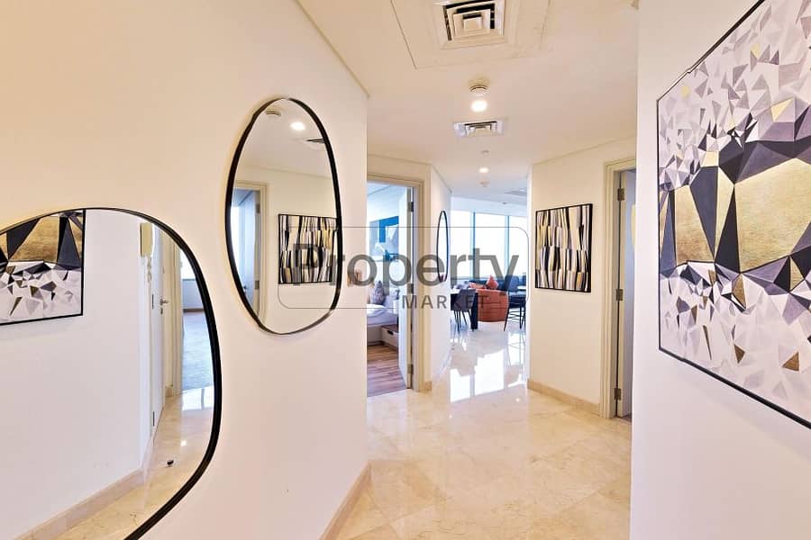 9 0_screenshot_U-4081 DIFC, Sky Gardens - 2BR. png
