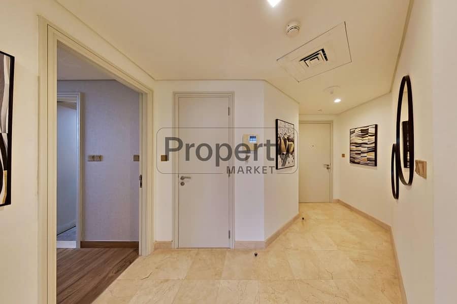 10 82_screenshot_U-4081 DIFC, Sky Gardens - 2BR. png