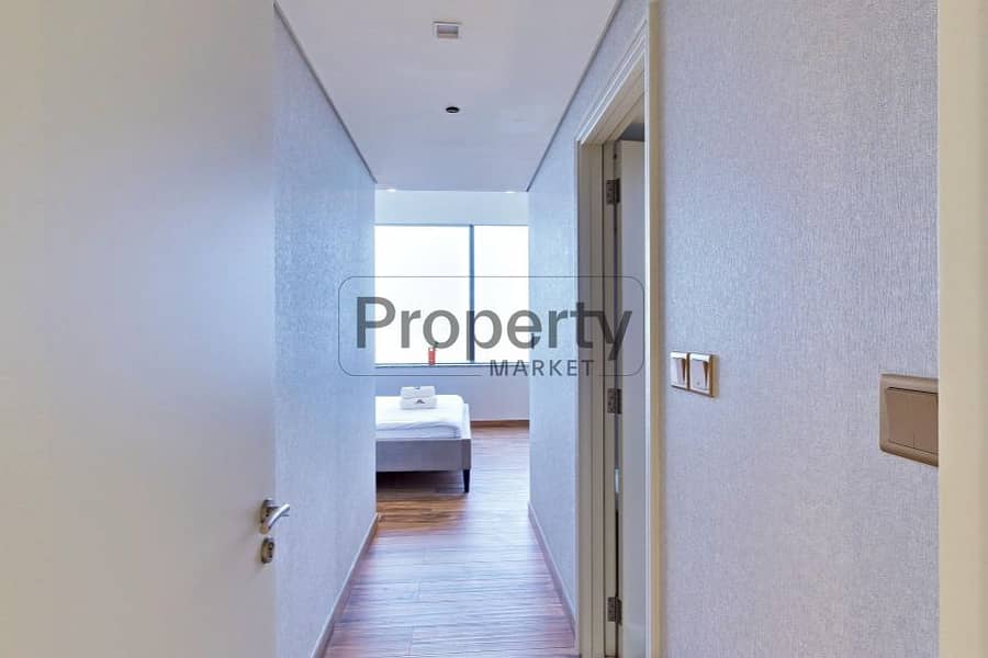 11 6_screenshot_U-4081 DIFC, Sky Gardens - 2BR. png