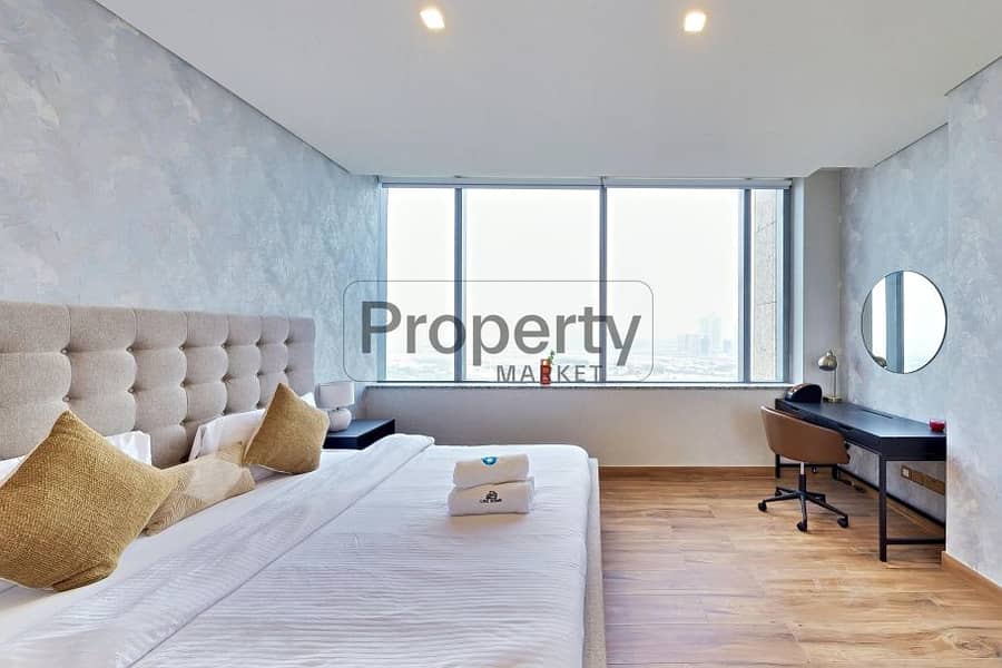 12 18_screenshot_U-4081 DIFC, Sky Gardens - 2BR. png