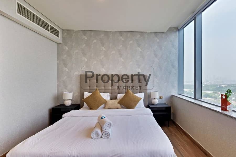 13 22_screenshot_U-4081 DIFC, Sky Gardens - 2BR. png