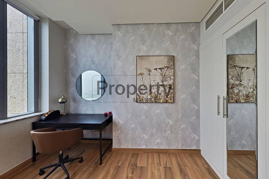 14 30_screenshot_U-4081 DIFC, Sky Gardens - 2BR. png