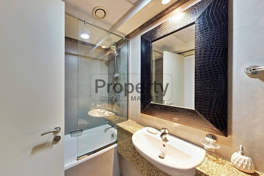 16 12_screenshot_U-4081 DIFC, Sky Gardens - 2BR. png