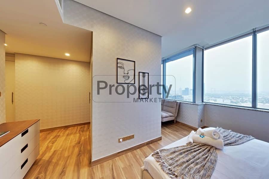 17 94_screenshot_U-4081 DIFC, Sky Gardens - 2BR. png