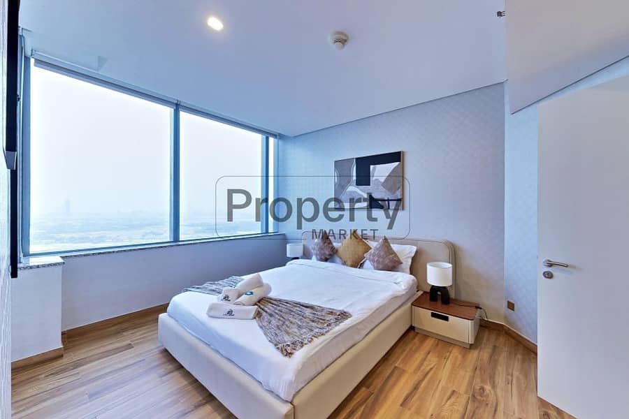 18 108_screenshot_U-4081 DIFC, Sky Gardens - 2BR. png