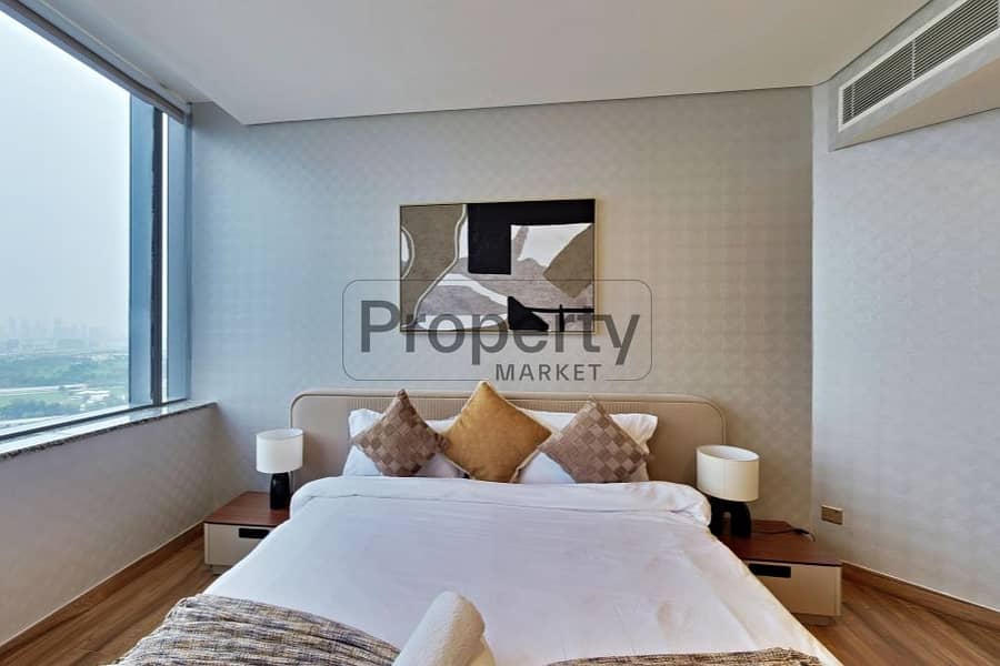 19 104_screenshot_U-4081 DIFC, Sky Gardens - 2BR. png