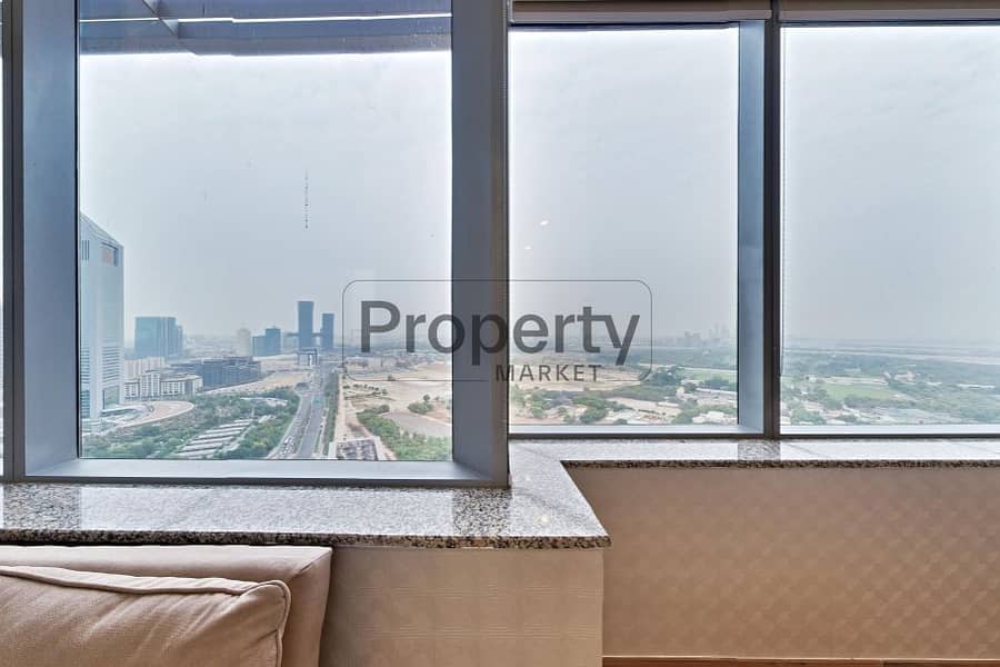 20 102_screenshot_U-4081 DIFC, Sky Gardens - 2BR. png