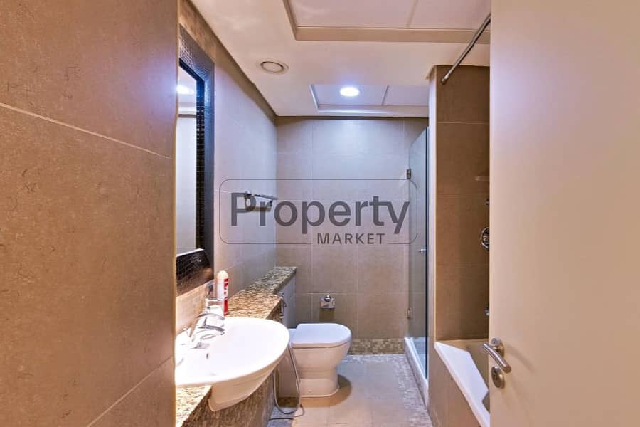 22 114_screenshot_U-4081 DIFC, Sky Gardens - 2BR. png
