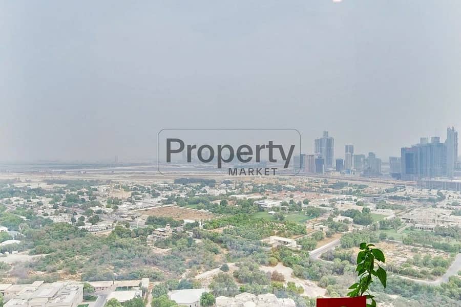 23 26_screenshot_U-4081 DIFC, Sky Gardens - 2BR. png