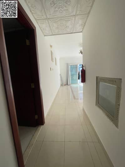Studio for Rent in Corniche Ajman, Ajman - IMG-20250612-WA0059. jpg
