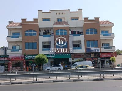 Shop for Rent in Deira, Dubai - WhatsApp Image 2025-06-18 at 14.54. 27_dc09d65f. jpg