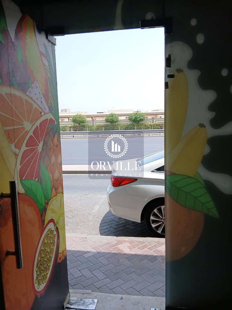 9 WhatsApp Image 2025-06-18 at 11.23. 42_afa7e7fa. jpg