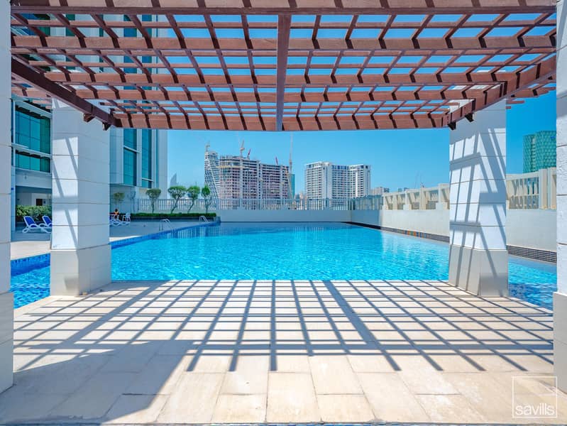 位于阿尔雷姆岛,滨海广场,海滨露台公寓 2 卧室的公寓 1850000 AED - 12001945 位于阿尔雷姆岛,滨海广场,海滨露台公寓 2 卧室的公寓 1850000 AED - 12001945