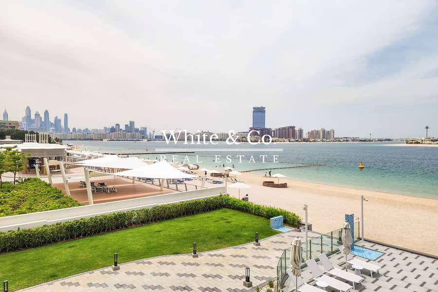 Квартира в Палм Джумейра,Роял Бэй, 2 cпальни, 189000 AED - 12001973 Квартира в Палм Джумейра,Роял Бэй, 2 cпальни, 189000 AED - 12001973