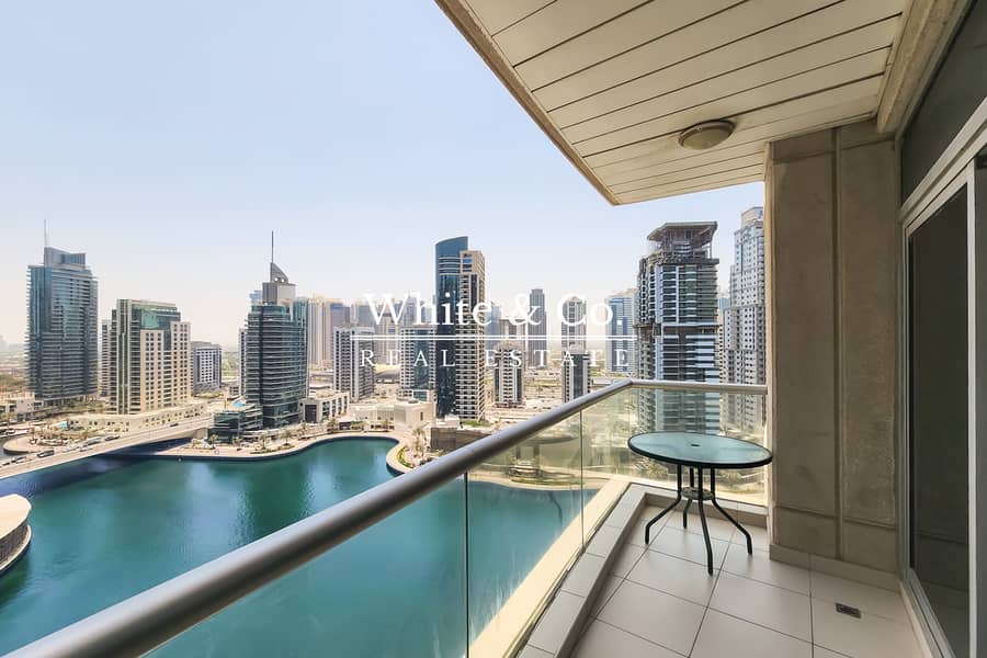 Chiller Inc | Marina View | New Furniture Chiller Inc | Marina View | New Furniture