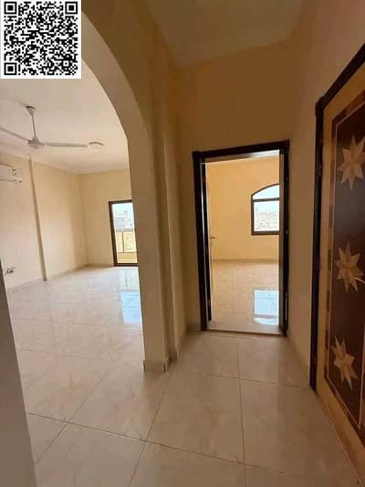 1 Bedroom Flat for Rent in Al Rawda, Ajman - IMG-20250623-WA0124. jpg