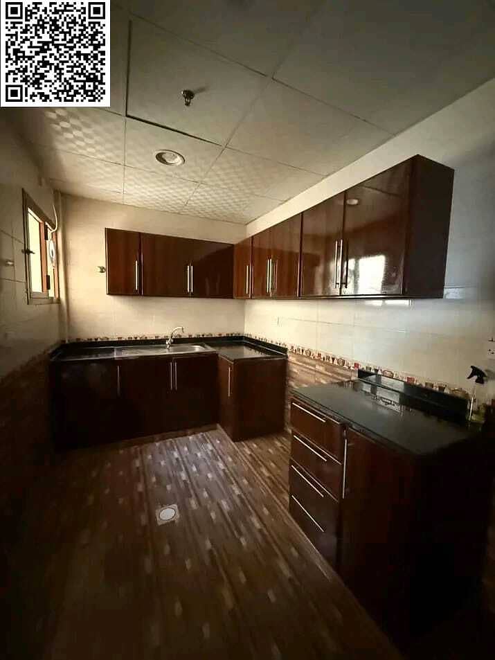 5 IMG-20250623-WA0126. jpg