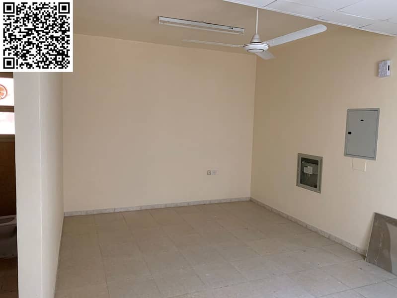 3 IMG-20250513-WA0073. jpg