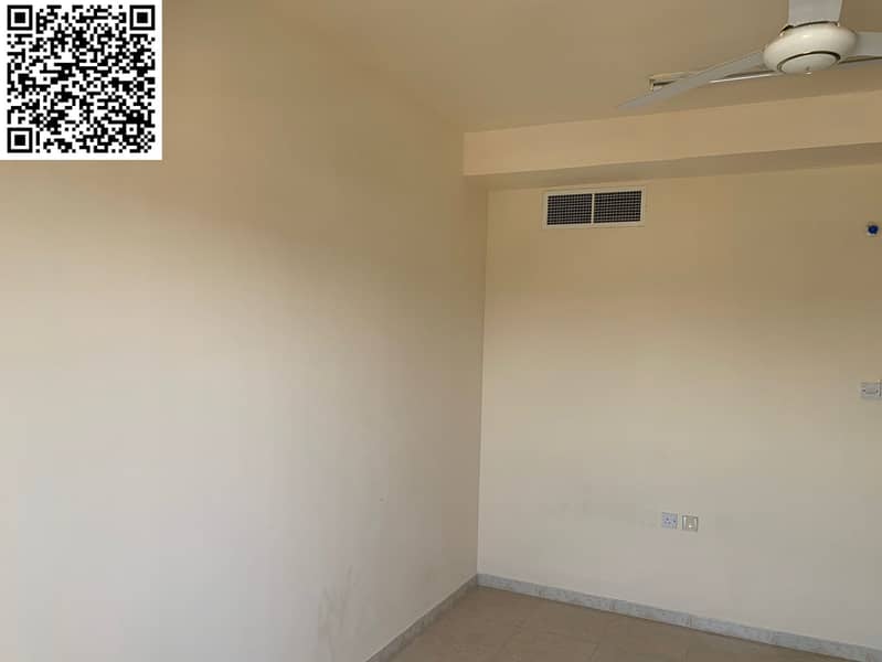 6 IMG-20250513-WA0068. jpg