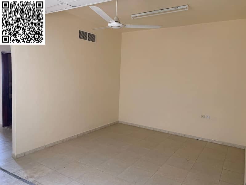 8 IMG-20250513-WA0074. jpg