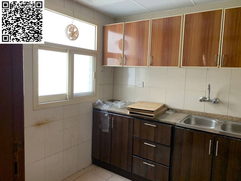 10 IMG-20250513-WA0063. jpg