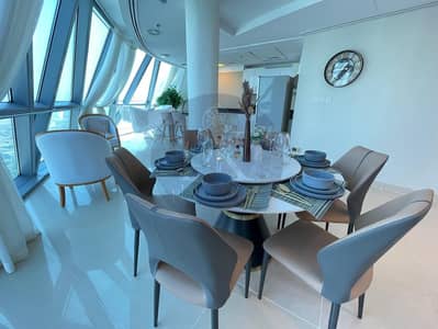2 Bedroom Flat for Sale in DIFC, Dubai - WhatsApp Image 2025-03-20 at 1.28. 53 PM (2). jpeg