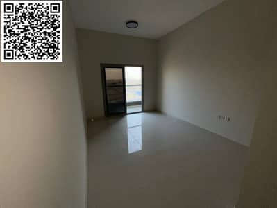 فلیٹ 1 غرفة نوم للايجار في الجرف، عجمان - IMG-20250520-WA0078. jpg