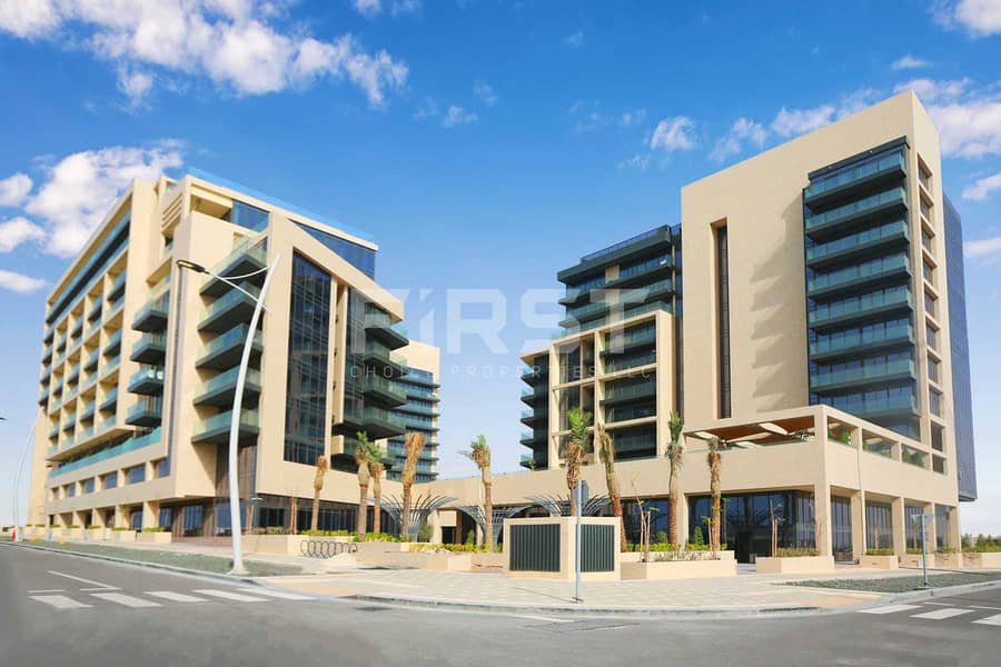 External Photo of Soho Square Residences in Saadiyat Island Abu Dhabi UAE (2). jpg External Photo of Soho Square Residences in Saadiyat Island Abu Dhabi UAE (2). jpg