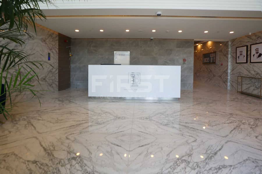 3 Internal Photo of Soho Square Residences in Saadiyat Island Abu Dhabi UAE (6). jpg