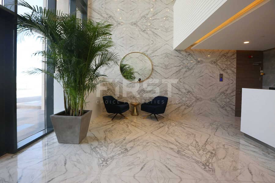 4 Internal Photo of Soho Square Residences in Saadiyat Island Abu Dhabi UAE (5). jpg