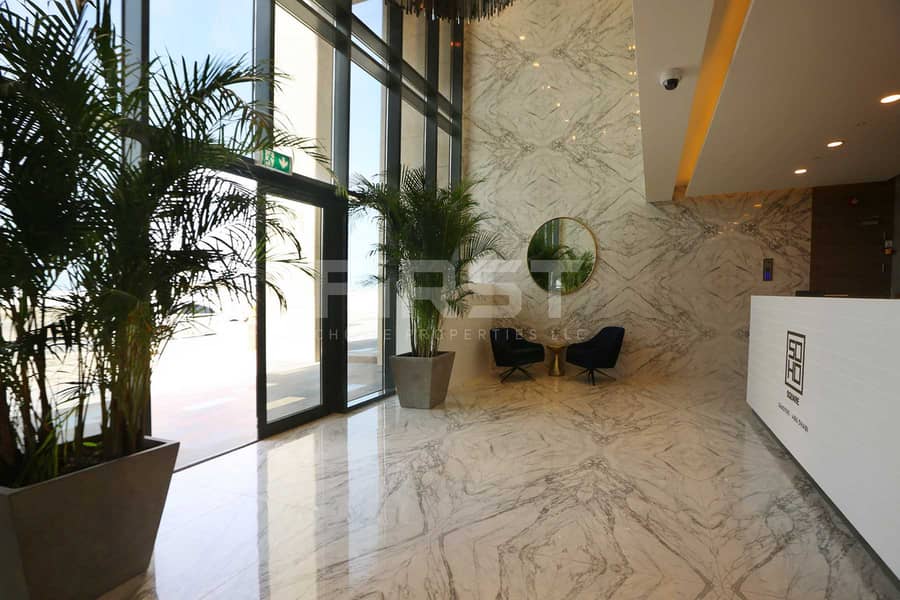 5 Internal Photo of Soho Square Residences in Saadiyat Island Abu Dhabi UAE (8). jpg