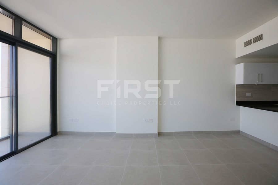 12 Internal Photo of 1 Bedroom Apartment in Soho Square Residences in Saadiyat Island Abu Dhabi UAE (3). jpg