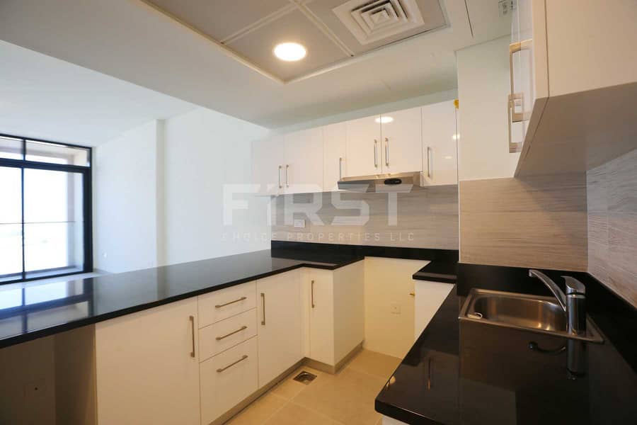 14 Internal Photo of 1 Bedroom Apartment in Soho Square Residences in Saadiyat Island Abu Dhabi UAE (15). jpg