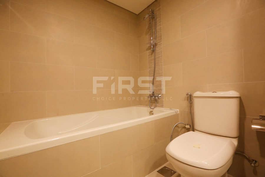 16 Internal Photo of 1 Bedroom Apartment in Soho Square Residences in Saadiyat Island Abu Dhabi UAE (12). jpg