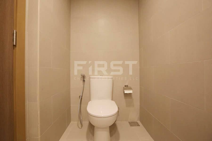 17 Internal Photo of 1 Bedroom Apartment in Soho Square Residences in Saadiyat Island Abu Dhabi UAE (7). jpg