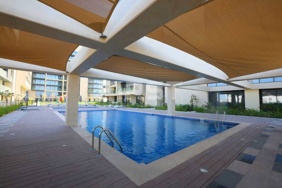 20 External Photo of Soho Square Residences in Saadiyat Island Abu Dhabi UAE (17). jpg