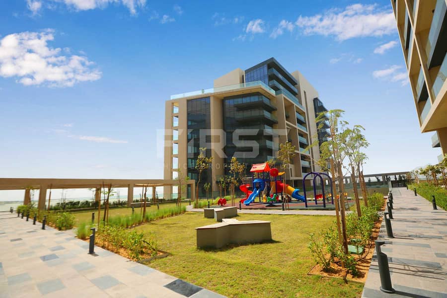 22 External Photo of Soho Square Residences in Saadiyat Island Abu Dhabi UAE (8). jpg
