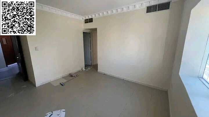 2 IMG-20250523-WA0066. jpg