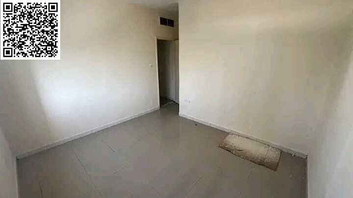 10 IMG-20250523-WA0074. jpg