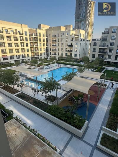 1 Bedroom Apartment for Rent in Al Khan, Sharjah - IMG-20250622-WA0645. jpg